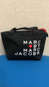 MARC BY MARCJACOBS ハンドバッグ小さめ