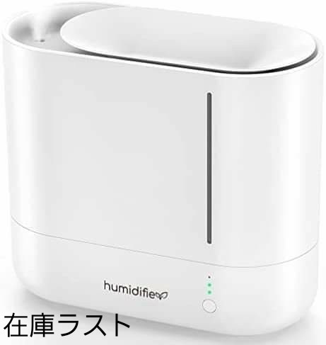 CORONA FH-G5721BY(W) WHITE-