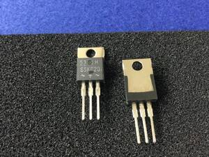 S5KC20 【即決即送】新電元 整流ダイオード 5A 200V [AZT2-7-22-2/286740]Shindengen Rectifier Diode 5A 200V VHDS5KC20-H/-1 ５個