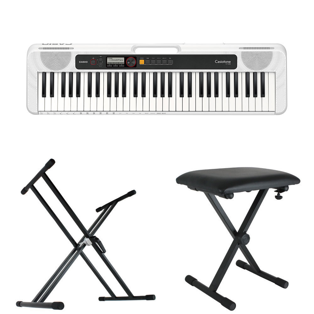 オンラインショップ】 CASIO 白 電子ピアノ CT-S200WE - その他 - cronoslab.org オンラインショップ】 CASIO 白 電子ピアノ CT-S200WE - その他 - cronoslab.org