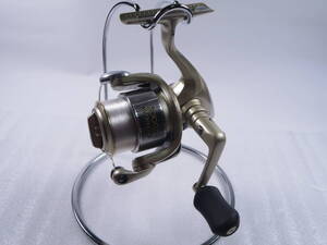 シマノ Ultegra3000の値段と価格推移は 36件の売買情報を集計したシマノ Ultegra3000の価格や価値の推移データを公開 シマノ Ultegra3000の値段と価格推移は 36件の売買情報を集計したシマノ Ultegra3000の価格や価値の推移データを公開