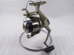 ヤフオク レバーブレーキ リール シマノ の中古品 新品 未使用品一覧 ヤフオク レバーブレーキ リール シマノ の中古品 新品 未使用品一覧