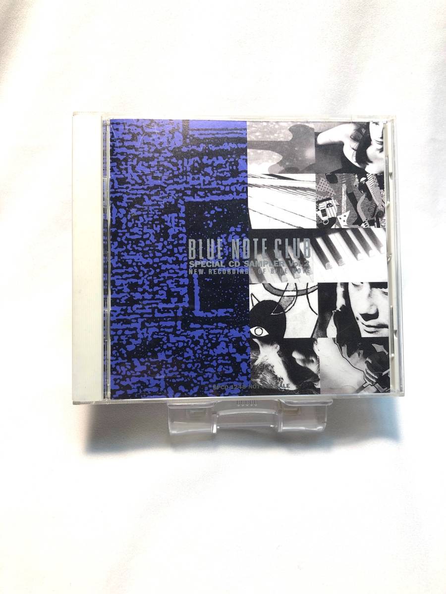 2023年最新】ヤフオク! -sampler(ジャズ)の中古品・新品・未使用品一覧