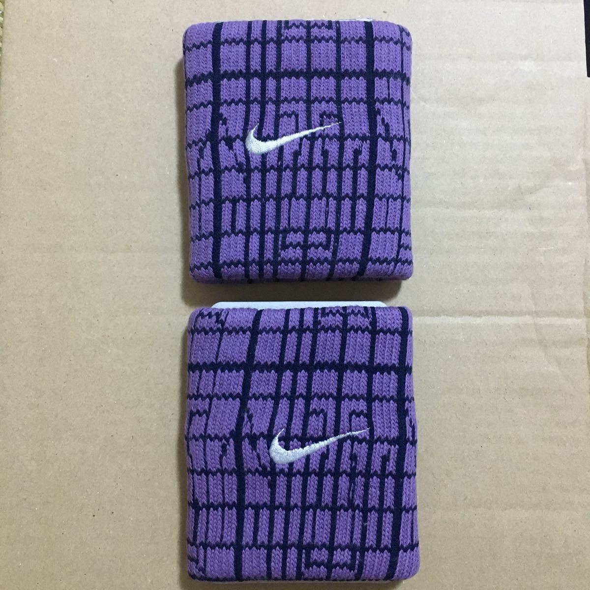 激レア 入手困難 '90 NIKE ナイキ アガシ 2way ジャケット XLサイズ