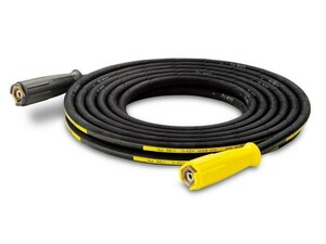  Karcher (KARCHER) extension height pressure hose EASY!Lock non-correspondence goods long-life 30m( inside diameter 8mm) 6390-2940 6.390-294.0