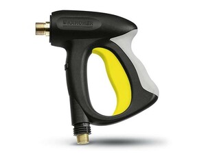 ケルヒャー（KARCHER） トリガーガン 直付けタイプ Easy!Lock非対応品 4775-4660 4.775-466.0