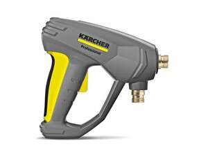 ケルヒャー（KARCHER） トリガーガン 直付けタイプ Easy!Lock対応品 4118-0050 4.118-005.0