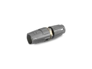 ケルヒャー（KARCHER） 3ジェットノズル ノズルサイズ040 EASY!Lock非対応品 4767-1500 4.767-150.0