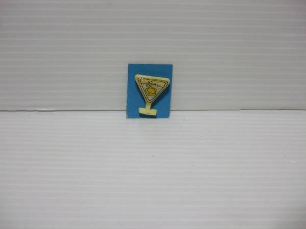 2025年最新】Yahoo!オークション -headstrong bonzeの中古品