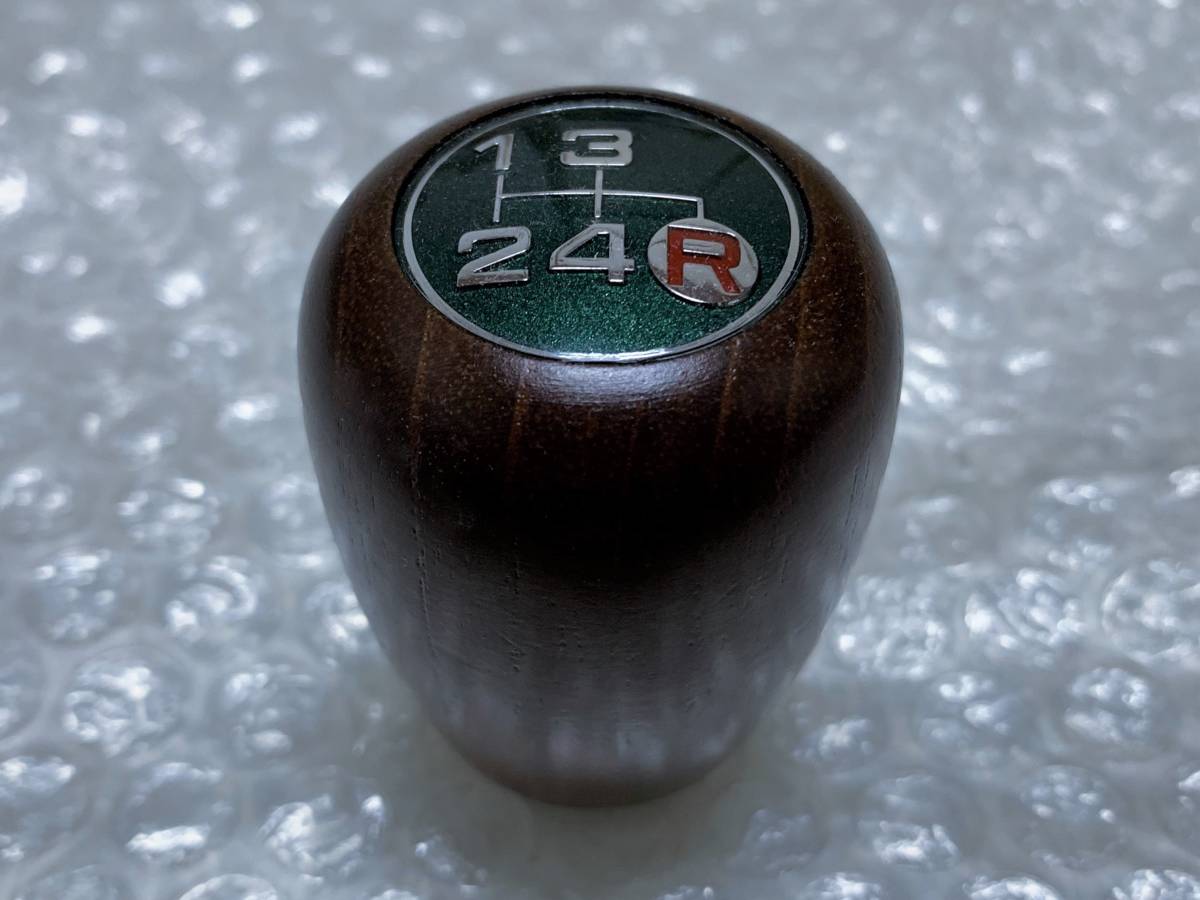 2023年最新】ヤフオク! -セリカ(シフトノブ)の中古品・新品・未使用品一覧
