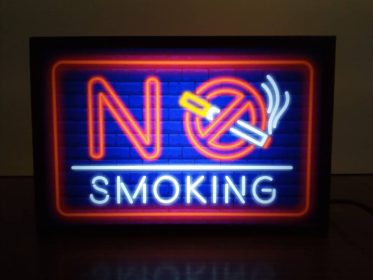 12周年記念イベントが たばこOK 喫煙 喫煙室 喫煙エリア 看板 置物