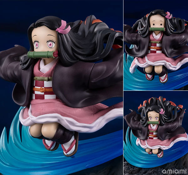 フィギュアーツzero赤髪海賊団 シャンクス ベックマン ヤソップ