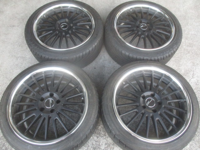 ヤフオク! -ssr エグゼキューターの中古品・新品・未使用品一覧