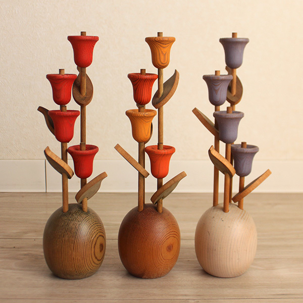 2023年最新】ヤフオク! -#aarikkaの中古品・新品・未使用品一覧