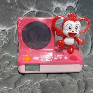 ヤフオク コラショ 目覚まし時計の中古品 新品 未使用品一覧 ヤフオク コラショ 目覚まし時計の中古品 新品 未使用品一覧