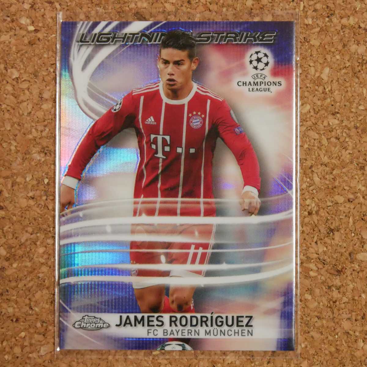 Yahoo!オークション -「james rodriguez」(その他) (シングル Yahoo!オークション -「james rodriguez」(その他) (シングル