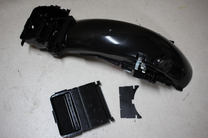 ヤフオク! -「cbx400f インナーフェンダー」の落札相場・落札価格 ヤフオク! -「cbx400f インナーフェンダー」の落札相場・落札価格