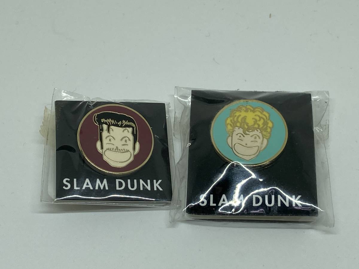 ヤフオク! -ピンバッジセット(コミック、アニメグッズ)の中古品・新品 ...