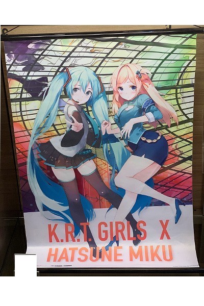 初音ミク 台湾 バッジセット 高捷少女 2025年最新】Yahoo!オークション -高捷少女の中古品・新品・未