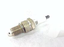 BB-1330　TOYOTA(トヨタ）　90919-01084/W20EXR-U　スパークプラグ　ワイドU　未使用　即決品　　　　　_画像6