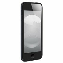 送料無料★ケース カバー iPod touch 5Ｇ ブラック SwitchEasy_画像5