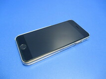 ★Disney ディズニー 3D iPhone6s iPhone6（4.7インチ）ケース 不思議な国のアリス k006 3Dホログラム 立体に見える_画像4