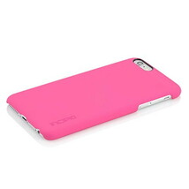 Incipio Technologies iPhone6SPlus iPhone6Plus 5.5インチ ケース Pink ピンク IPH-1193-PNK_画像4