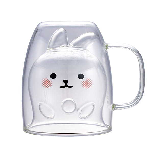 ヤフオク! -スタバ 中秋の中古品・新品・未使用品一覧