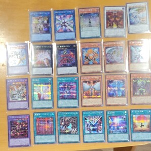 ヒストリーアーカイブコレクション シークレット23枚まとめ売り