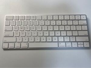 Apple Magic Keyboard US