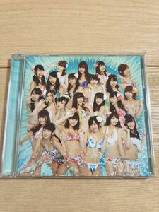 NMB48 アルバム