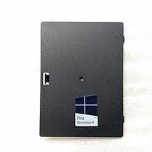 富士通 LIFEBOOK A553/A573/A574等 中古 メモリカバー 正常動作品 管830_画像1