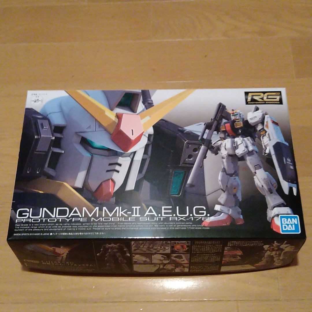 新年の贈り物 Rg 未組立 計4点セット ガンプラ サイコ ザク ザク F2 マラサイ Hg ガンダムmk Hguc 機動戦士ガンダム Www Comisariatolosandes Com 新年の贈り物 Rg 未組立 計4点セット ガンプラ サイコ ザク ザク F2 マラサイ Hg ガンダムmk Hguc 機動戦士ガンダム Www Comisariatolosandes Com