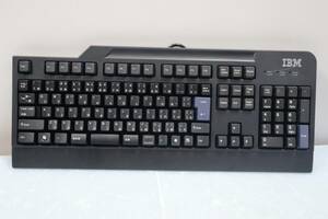 C5820 & USBキーボード IBM SK-8825 42C0081