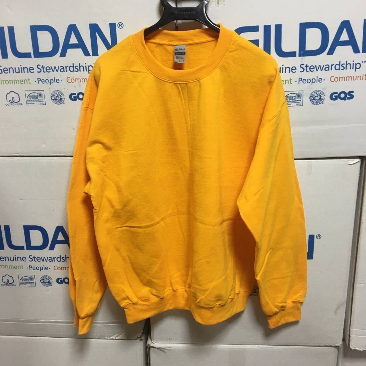 KP220 ストレート XS 黄色 イエロー yellow 22ss 1ybqEKWIEb