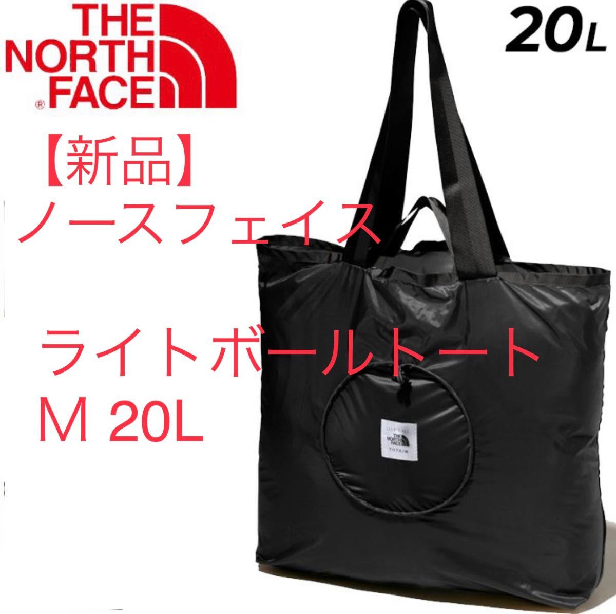 最低価格 シャルロットオリンピア クラッチ パイナップル mxmoveis.com.br