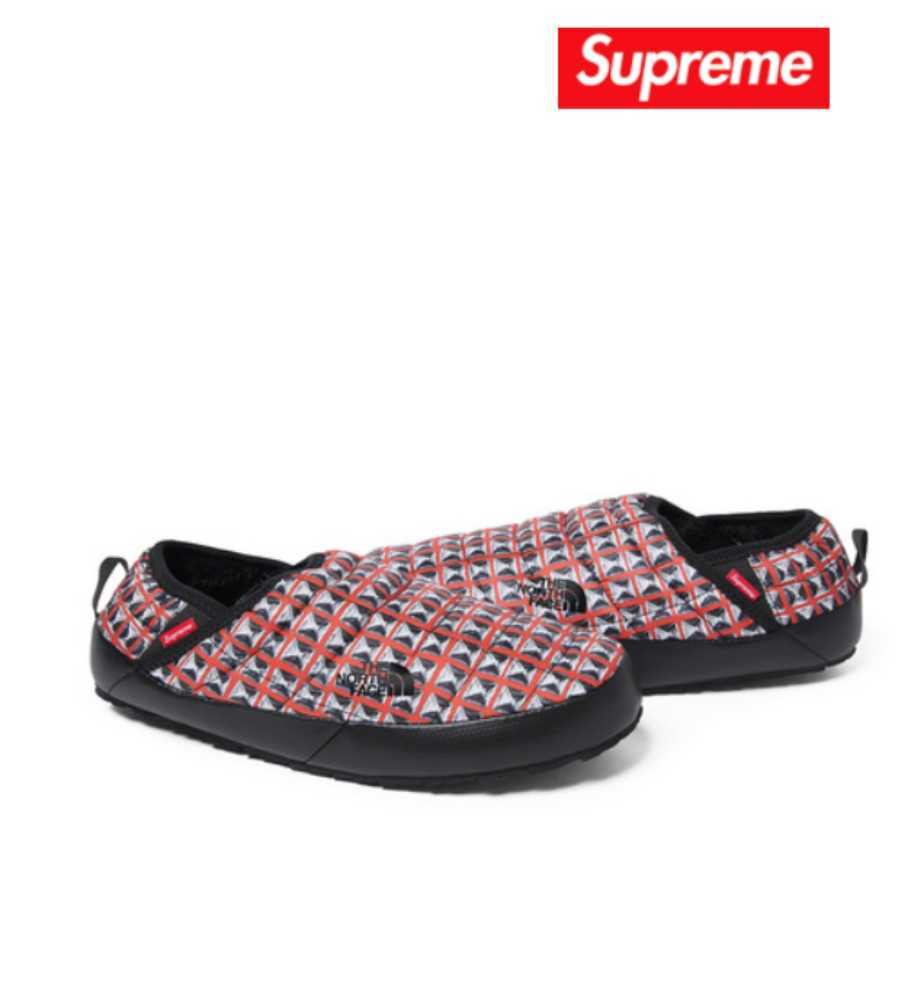 2025年最新】Yahoo!オークション -supreme the north face mule 2025年最新】Yahoo!オークション -supreme the north face mule