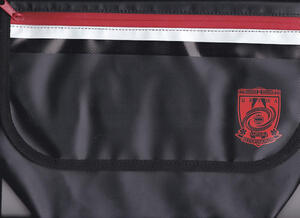 ヤフオク 浦和レッズ シーズンチケット その他 記念品 関連グッズ の落札相場 落札価格 ヤフオク 浦和レッズ シーズンチケット その他 記念品 関連グッズ の落札相場 落札価格