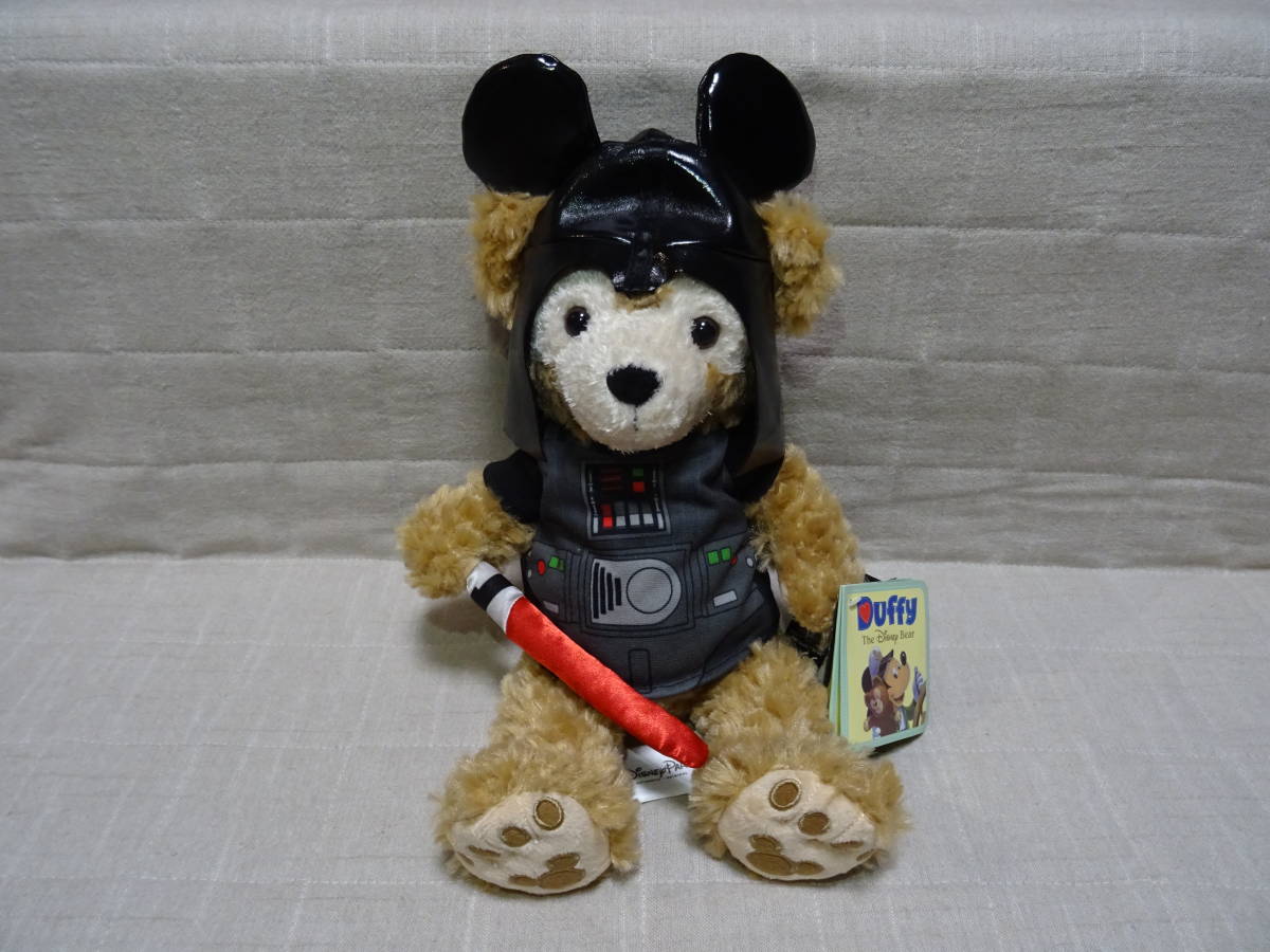 かんたん ヤフオク 激レア ディズニー Wdw ミッキー ダッフィー ぬ しければご Shineray Com Br