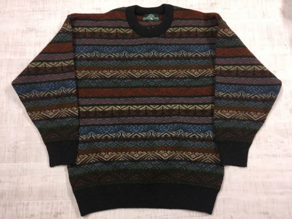ヤフオク! -ニュージーランド セーターの中古品・新品・未使用品一覧