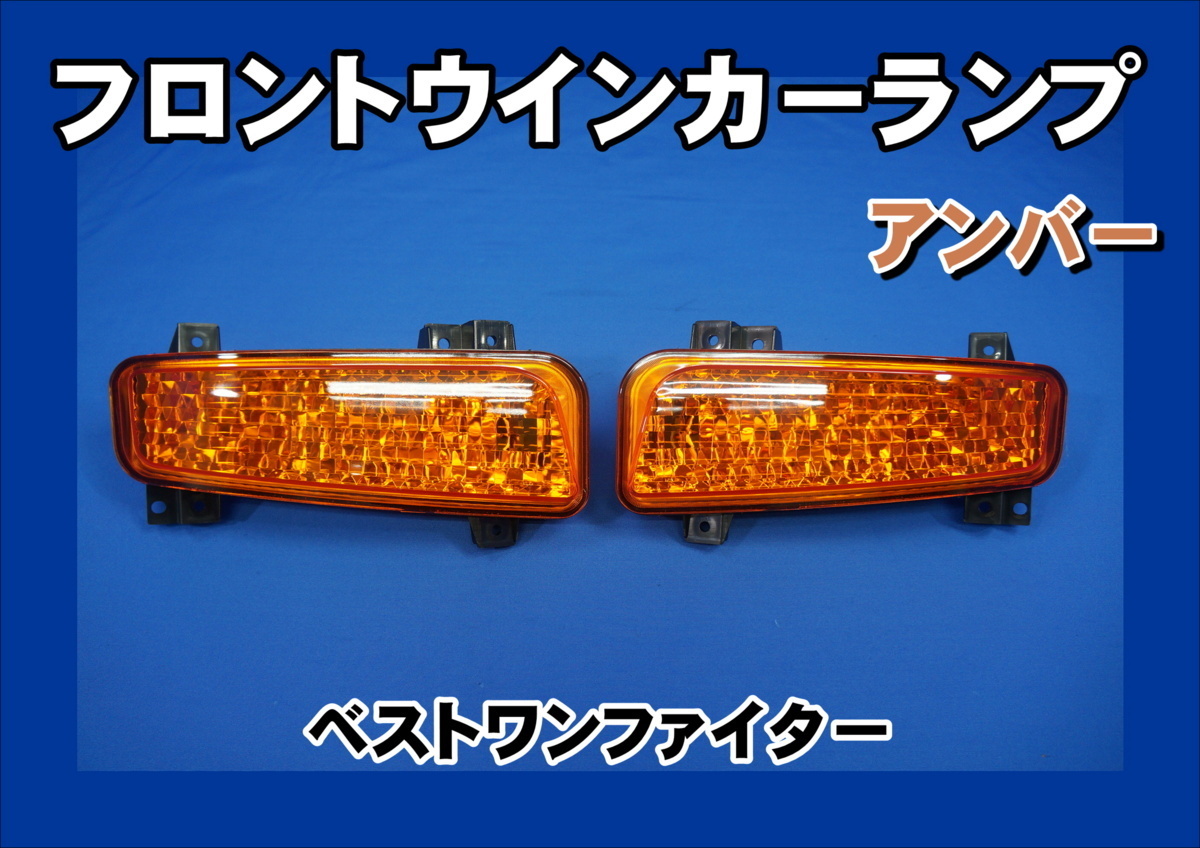 1284円 2021年新作入荷 設備 備品 アクセサリー PUMA レフリーパンツ XXL 01 ブラック 1284円 2021年新作入荷 設備 備品 アクセサリー PUMA レフリーパンツ XXL 01 ブラック
