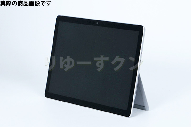 Surface Go/8GB/128GB/タイプカバー付き/バッテリー良好 aag-ye.com