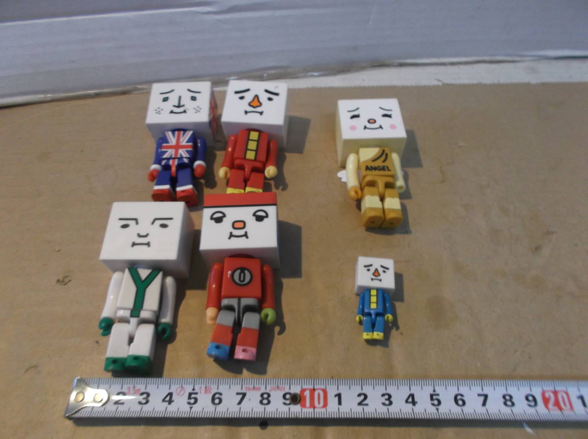 2025年最新】Yahoo!オークション -トーフ親子の中古品・新品・未 2025年最新】Yahoo!オークション -トーフ親子の中古品・新品・未