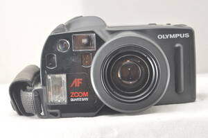 ★良品★OLYMPUS IZM 300#8431