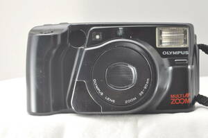 ★特上★OLYMPUS IZM 230#8727