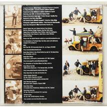 The Beach Boys / Greatest Hits Volume 1 ◇ ザ・ビーチ・ボーイズ / グレイテスト・ヒッツ Vol.1 ◇_画像2