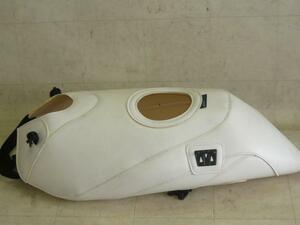  Ducati 1098S tank cover bag Star 