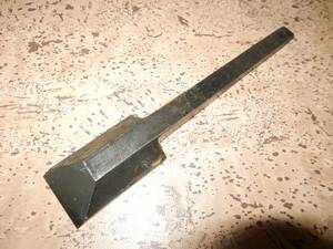 @ cheap . steel plane blade that time thing . goods new goods unused 