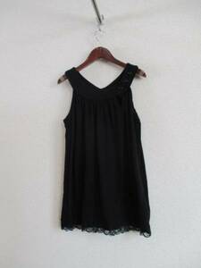 ASKNOWAS black design no sleeve (USED)20117②