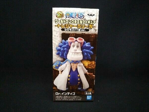 ヤフオク インディゴワンピース フィギュア の中古品 新品 未使用品一覧 ヤフオク インディゴワンピース フィギュア の中古品 新品 未使用品一覧